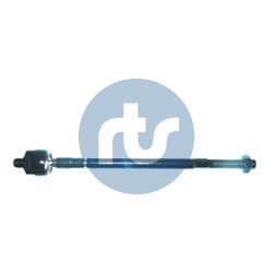 Inner Tie Rod RTS 92-00571