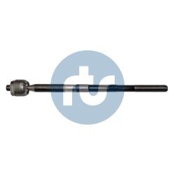 Inner Tie Rod RTS 92-00658