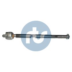 Inner Tie Rod RTS 92-00665