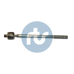 Inner Tie Rod RTS 92-00682