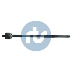 Inner Tie Rod RTS 92-00685