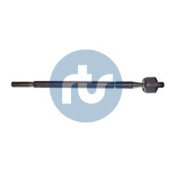 Inner Tie Rod RTS 92-00693