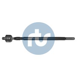 Inner Tie Rod RTS 92-00694