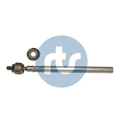 Inner Tie Rod RTS 92-00777