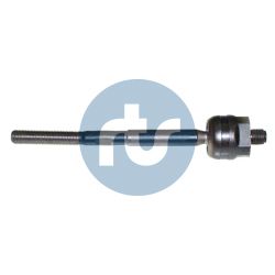 Inner Tie Rod RTS 92-00859