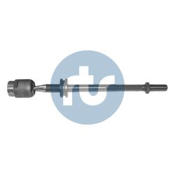 Inner Tie Rod RTS 92-00916