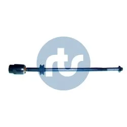 Vidinė skersinė vairo trauklė RTS 92-00969