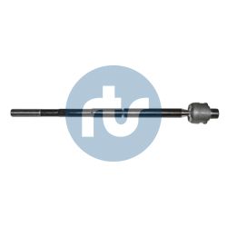 Inner Tie Rod RTS 92-01630-2