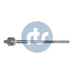 Vidinė skersinė vairo trauklė RTS 92-02376