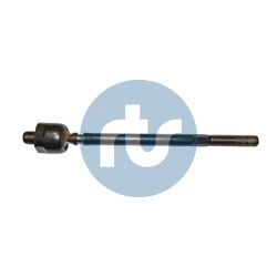 Inner Tie Rod RTS 92-02384