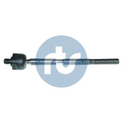 Inner Tie Rod RTS 92-02537