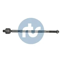 Vidinė skersinė vairo trauklė RTS 92-03107