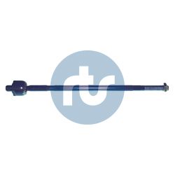 Inner Tie Rod RTS 92-03110