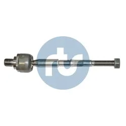 Vidinė skersinė vairo trauklė RTS 92-03116