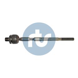 Inner Tie Rod RTS 92-03131