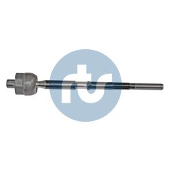 Inner Tie Rod RTS 92-03132