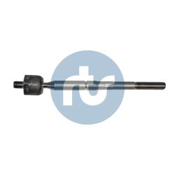 Inner Tie Rod RTS 92-04008