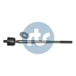 Vidinė skersinė vairo trauklė RTS 92-04019-026