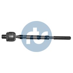 Vidinė skersinė vairo trauklė RTS 92-04616