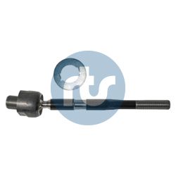 Inner Tie Rod RTS 92-06628-026