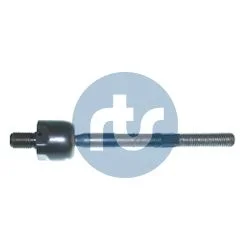 Vidinė skersinė vairo trauklė RTS 92-07016