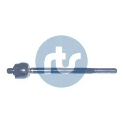 Vidinė skersinė vairo trauklė RTS 92-07026