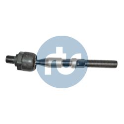 Inner Tie Rod RTS 92-08606