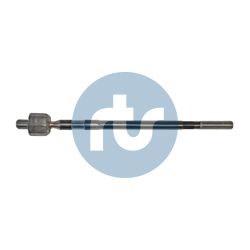 Inner Tie Rod RTS 92-08609