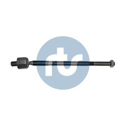 Inner Tie Rod RTS 92-09149-010