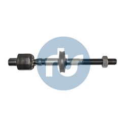 Inner Tie Rod RTS 92-09562