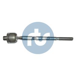 Inner Tie Rod RTS 92-09594