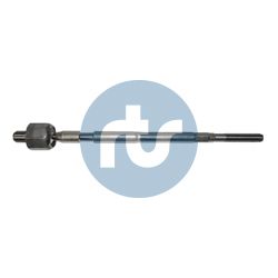 Inner Tie Rod RTS 92-09747