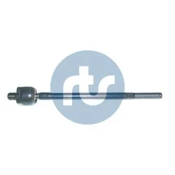 Vidinė skersinė vairo trauklė RTS 92-09753