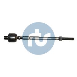 Inner Tie Rod RTS 92-10169