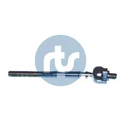 Vidinė skersinė vairo trauklė RTS 92-10323