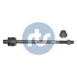 Inner Tie Rod RTS 92-90304-010