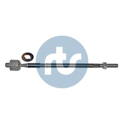 Inner Tie Rod RTS 92-90325-036