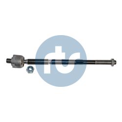 Inner Tie Rod RTS 92-90329-014