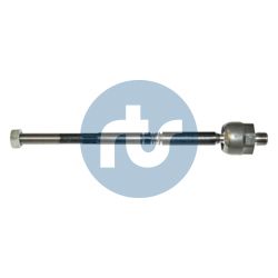 Inner Tie Rod RTS 92-90336