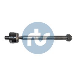 Inner Tie Rod RTS 92-90338