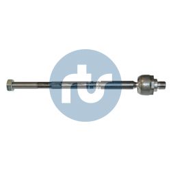 Inner Tie Rod RTS 92-90365