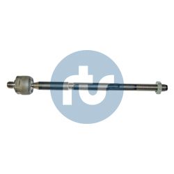 Inner Tie Rod RTS 92-90375