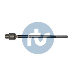 Inner Tie Rod RTS 92-90376-010