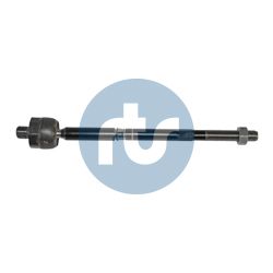 Inner Tie Rod RTS 92-90387