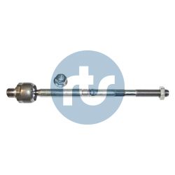 Inner Tie Rod RTS 92-90398-010