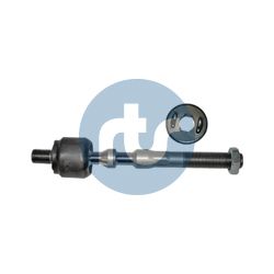 Inner Tie Rod RTS 92-90401