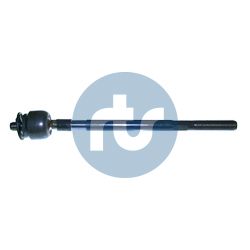 Inner Tie Rod RTS 92-90410