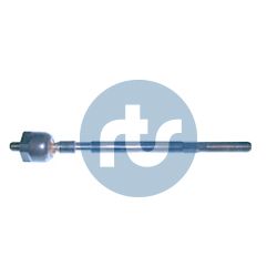 Inner Tie Rod RTS 92-90411