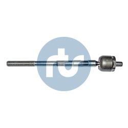 Inner Tie Rod RTS 92-90443