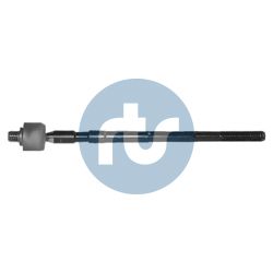 Inner Tie Rod RTS 92-90450